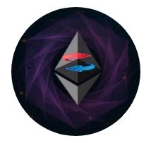 EtherFlyer